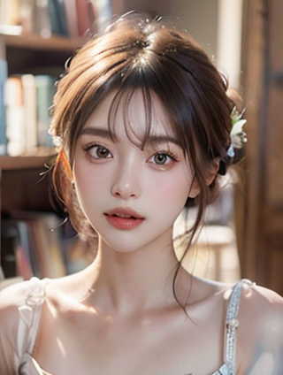 电视赞助与慈善事业的交响曲：如何在娱乐中传递爱心